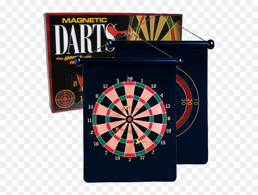 Dart Board, HD Png Download - darts png