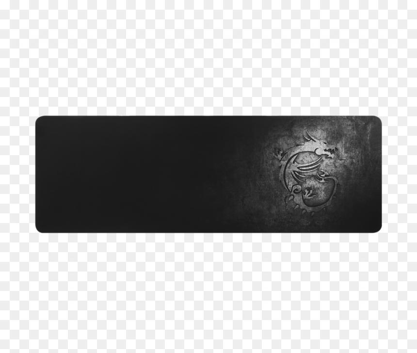 Transparent Mouse - Monochrome, HD Png Download - gear .png