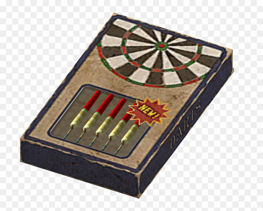 Dart - Darts, HD Png Download - darts png