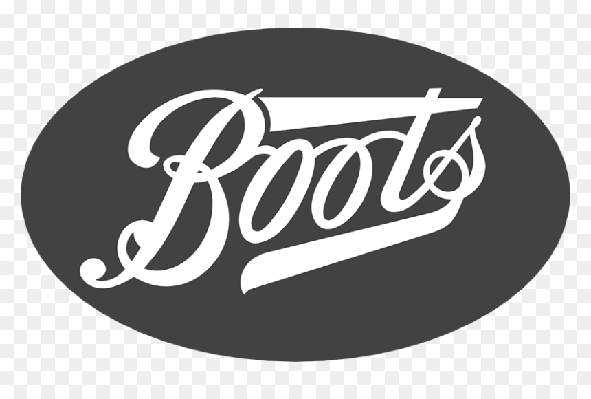 Boots Logo - Boots Opticians, HD Png Download - pharmacist png