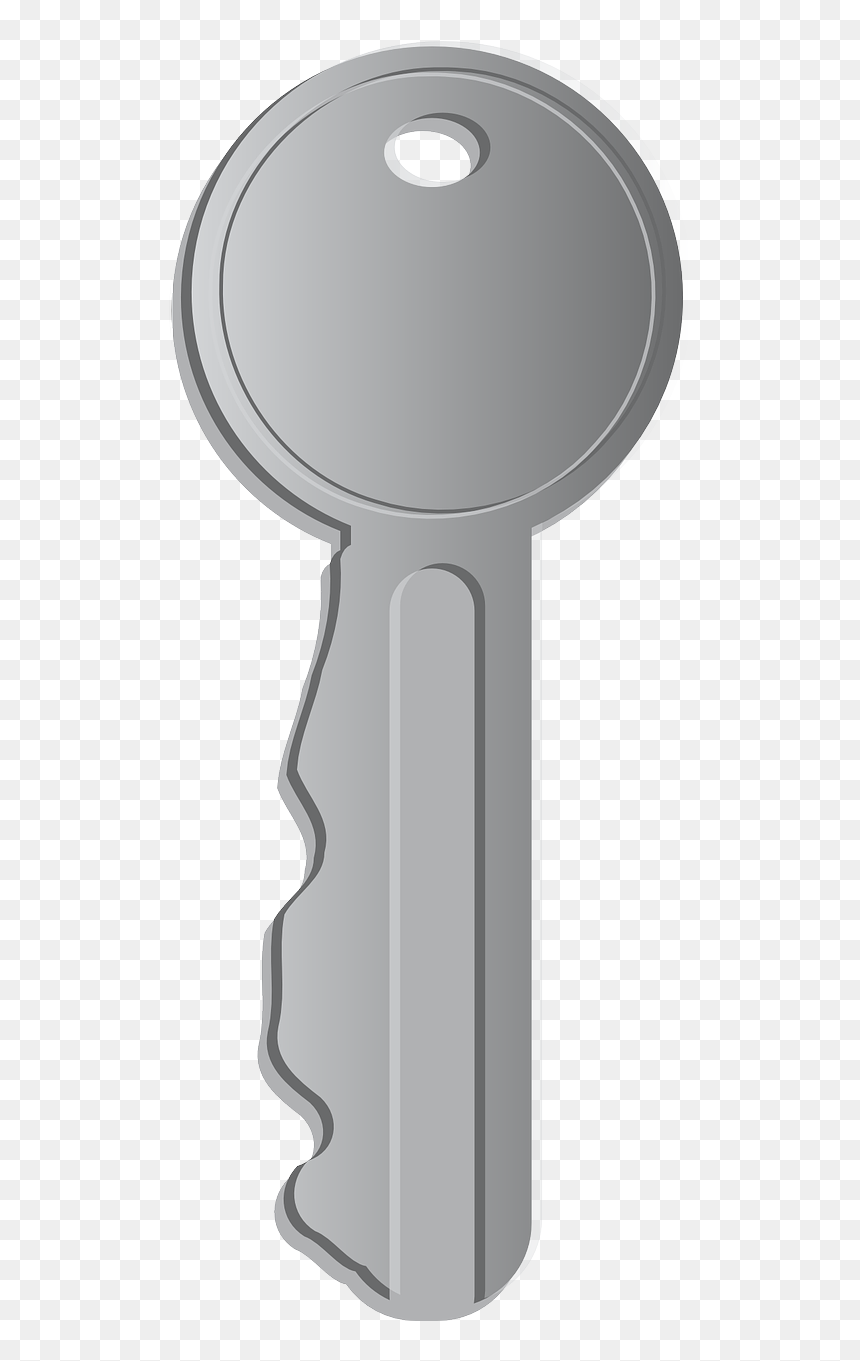 Ping Pong, HD Png Download - open lock png
