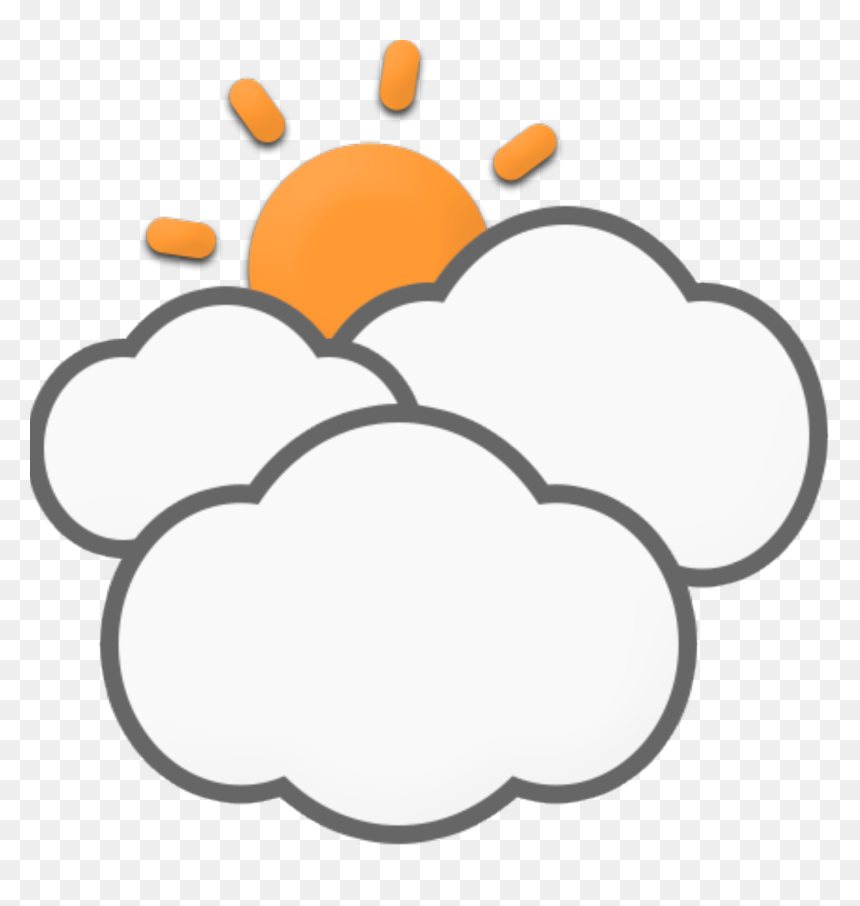 Beach Bulgaria Forecast Holiday - Majorca Weather 14 Day Forecast, HD Png Download - sunny weather png