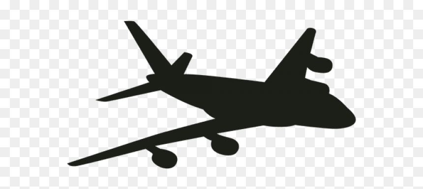 Airbus Png Transparent Images, Png Download - airbus png