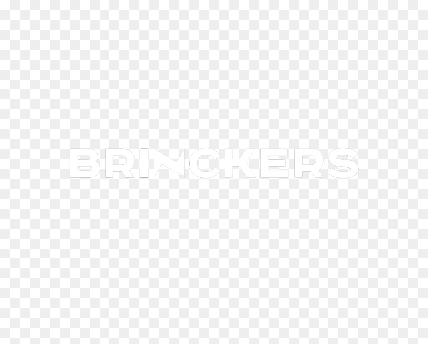 Illustration, HD Png Download - settings gear png