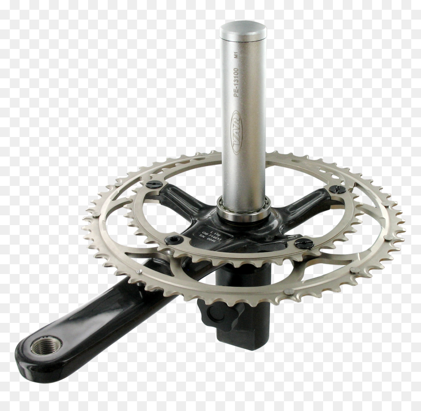 Pedalier Campagnolo Power Torque, HD Png Download - gear .png