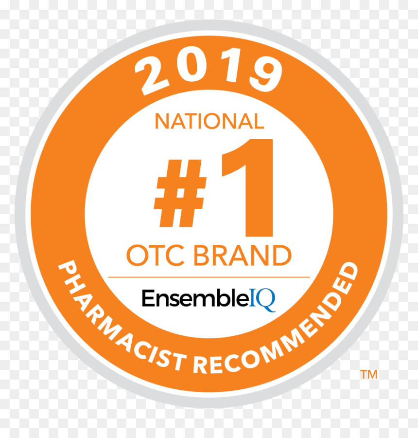 Circle, HD Png Download - pharmacist png