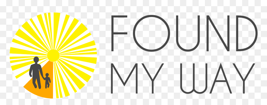 Found My Way Inc - The Eye Clinic Of Texas, HD Png Download - iron sharpens iron png