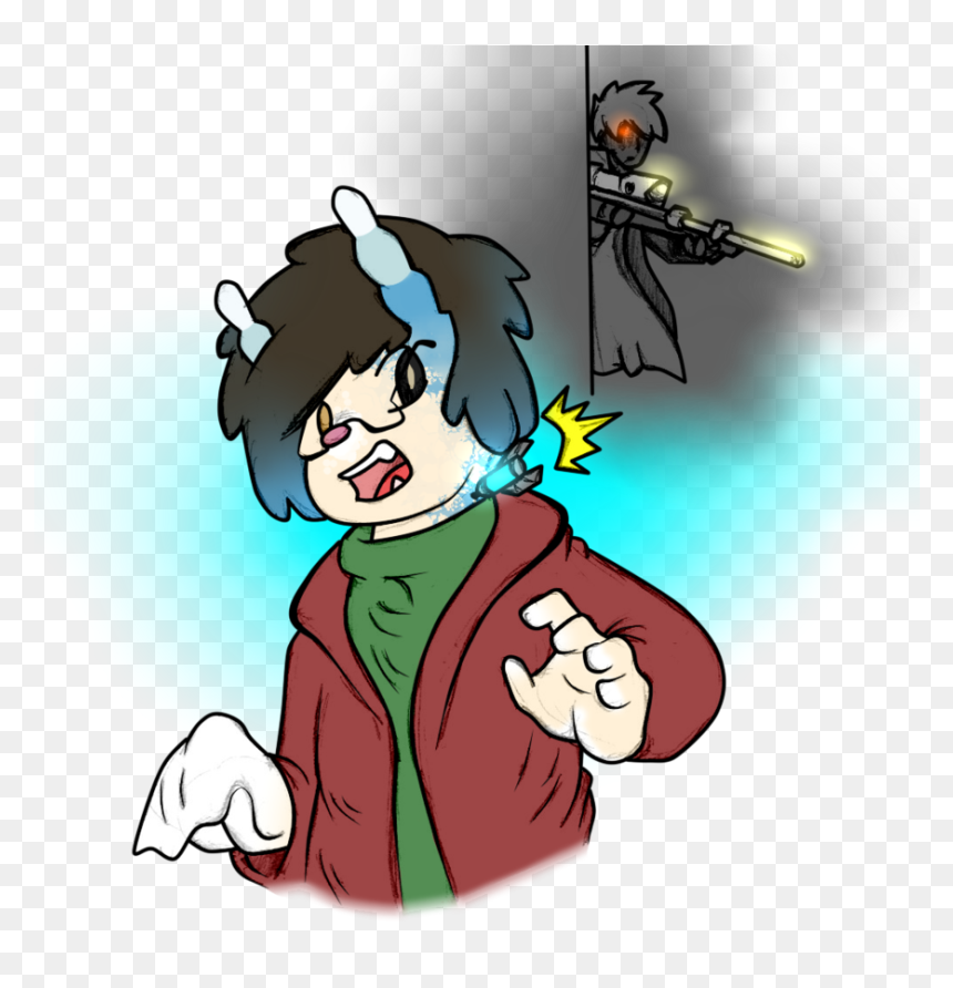 Biotic Darts By Maxsilverfox - Cartoon, HD Png Download - darts png