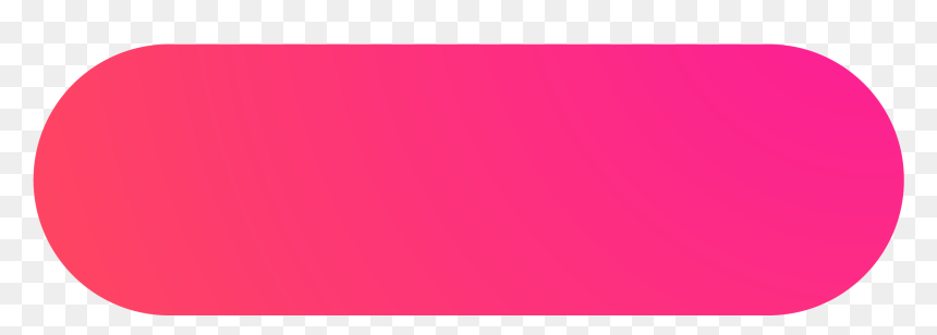 Colorfulness, HD Png Download - play button .png