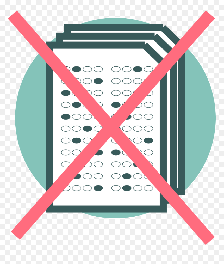Don"t Take Multi Tests - Graphic Design, HD Png Download - person taking picture png