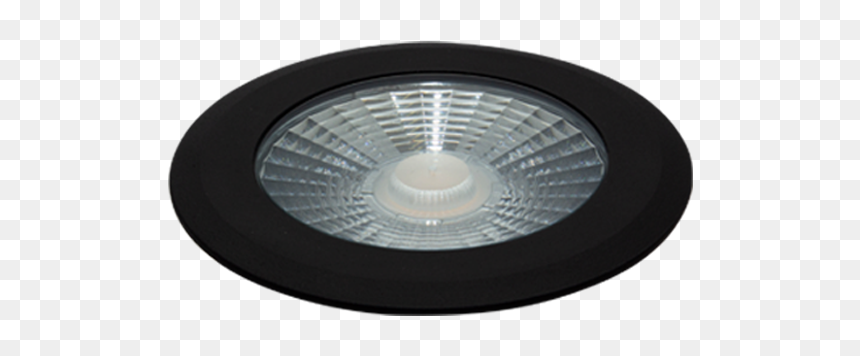 Bala Piso"
 Title="bala Piso - Bala De Piso Png, Transparent Png - piso png