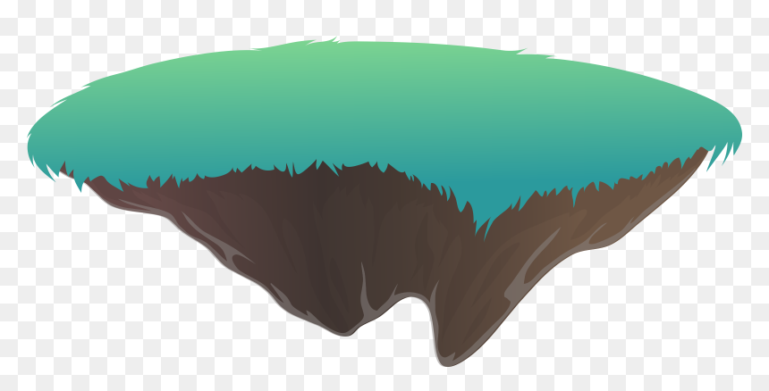 Platform Clipart, HD Png Download - play button .png