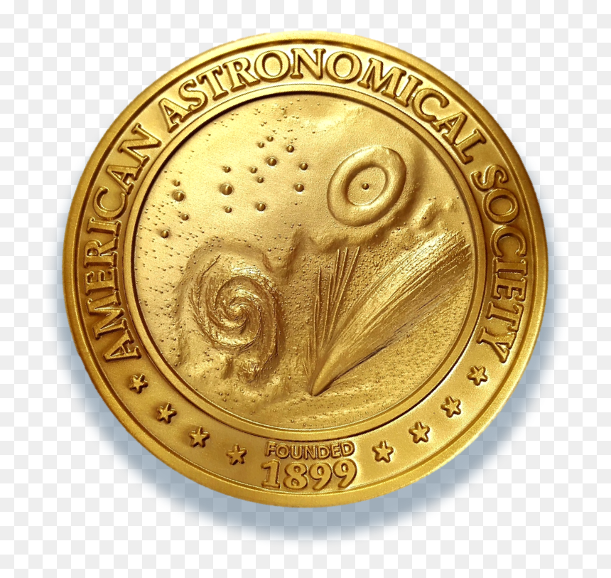 Chambliss Award Astronomy, HD Png Download - astronomy png