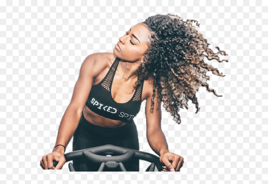 Bri, HD Png Download - cycling png