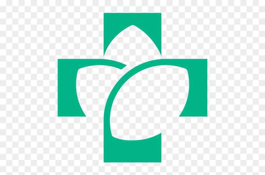 Digital Pharmacist Logo, HD Png Download - pharmacist png