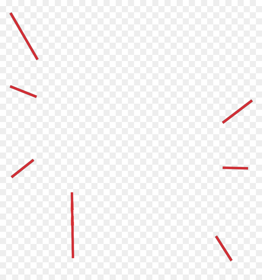 Colorfulness, HD Png Download - key .png