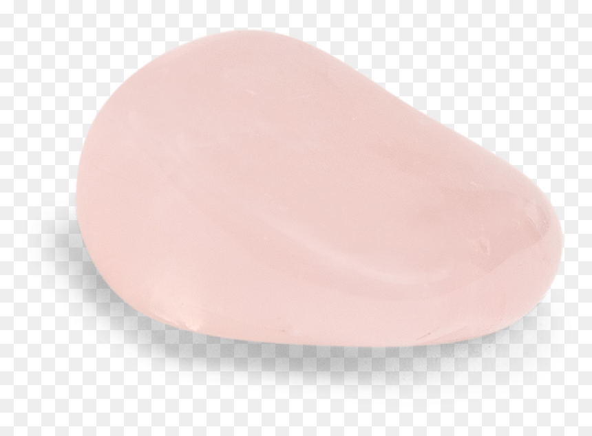 Illustration, HD Png Download - flat stone png