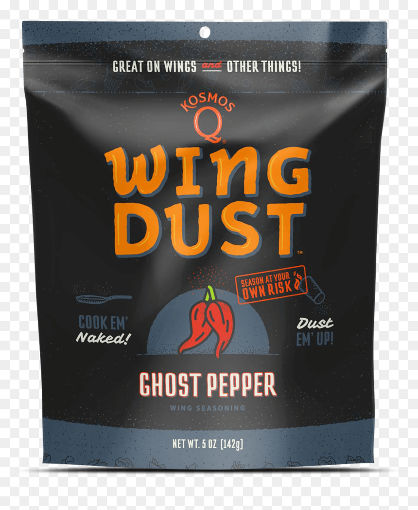 Single-origin Coffee, HD Png Download - realistic wings png