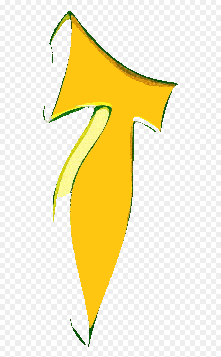 Clip Art, HD Png Download - play button .png