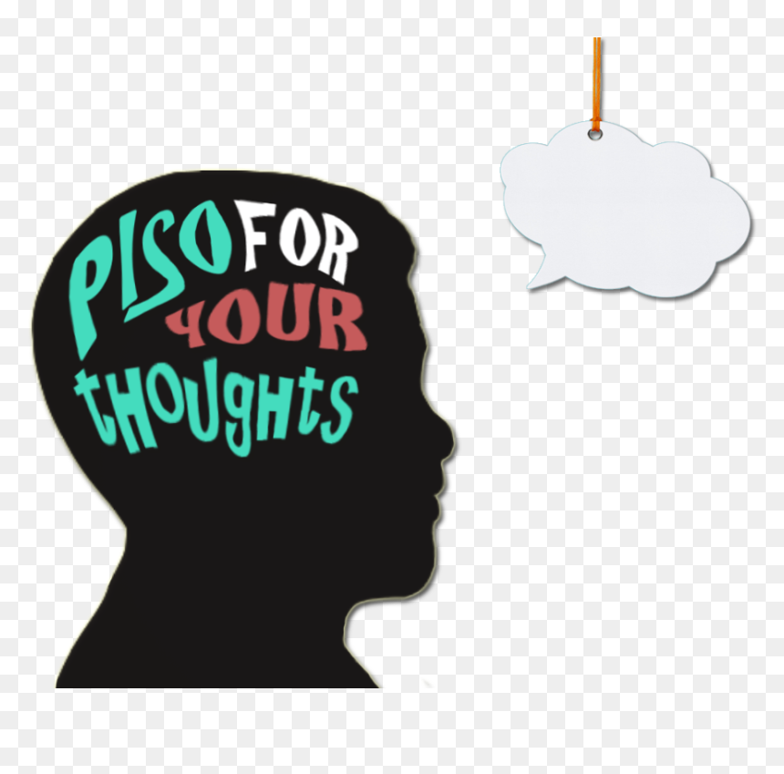 Poster, HD Png Download - piso png