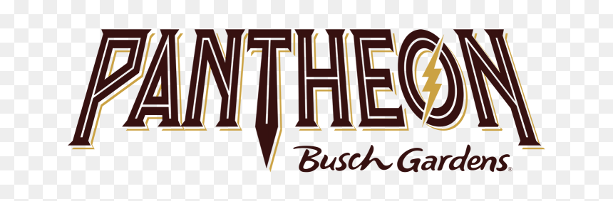 Tan, HD Png Download - pantheon png