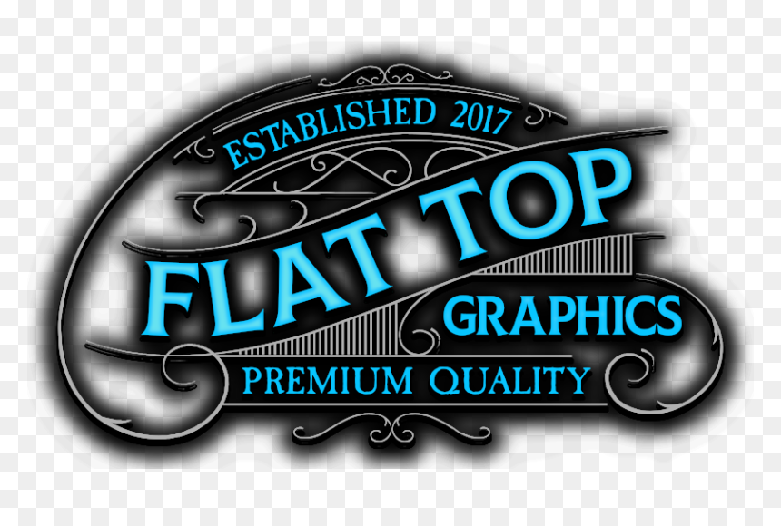 Graphic Design, HD Png Download - flat stone png
