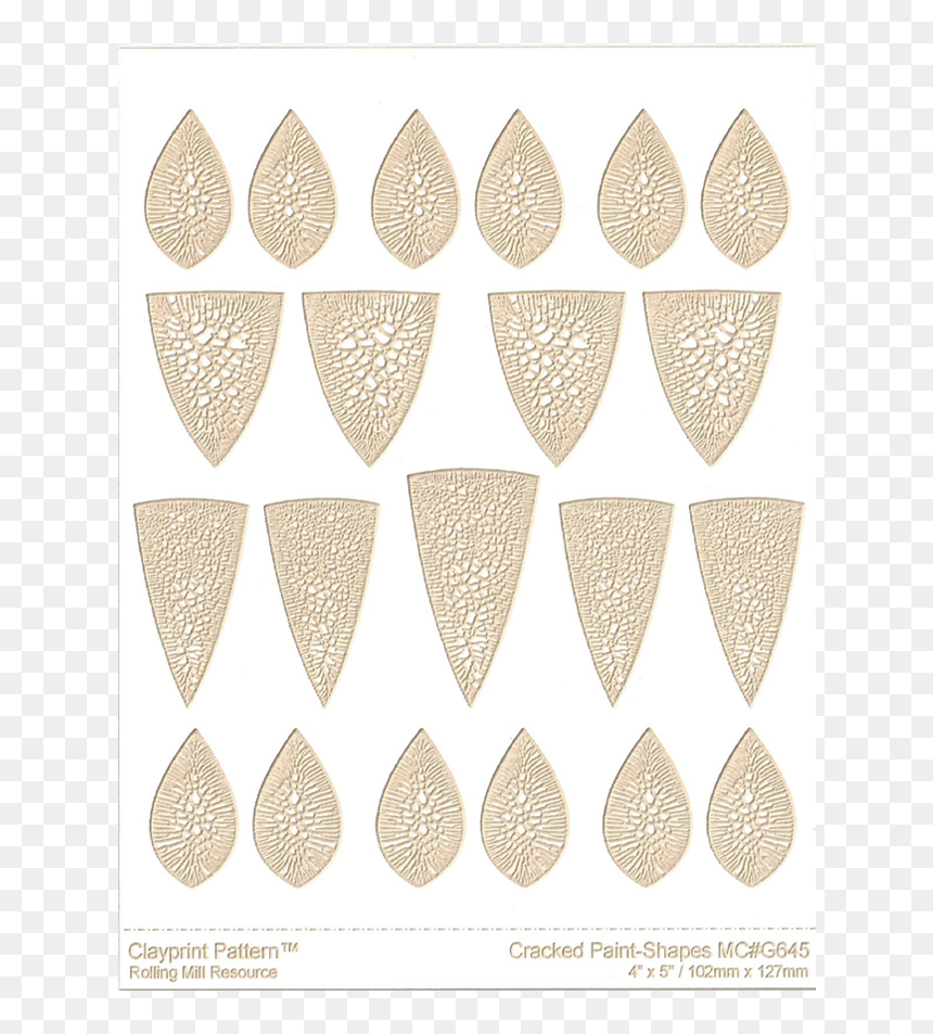 Rmr Laser Texture Paper - Circle, HD Png Download - paint texture png