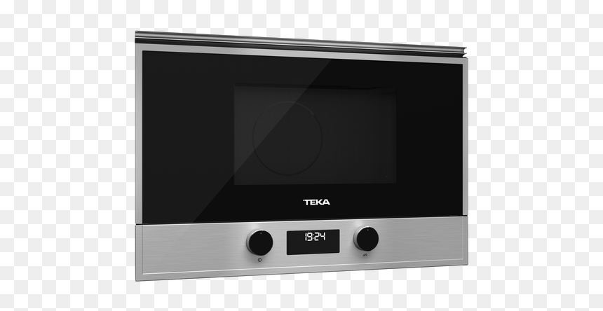 Electronics, HD Png Download - flat stone png
