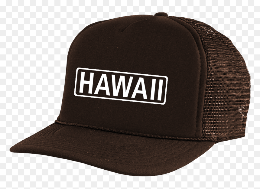 Baseball Cap, HD Png Download - boné png