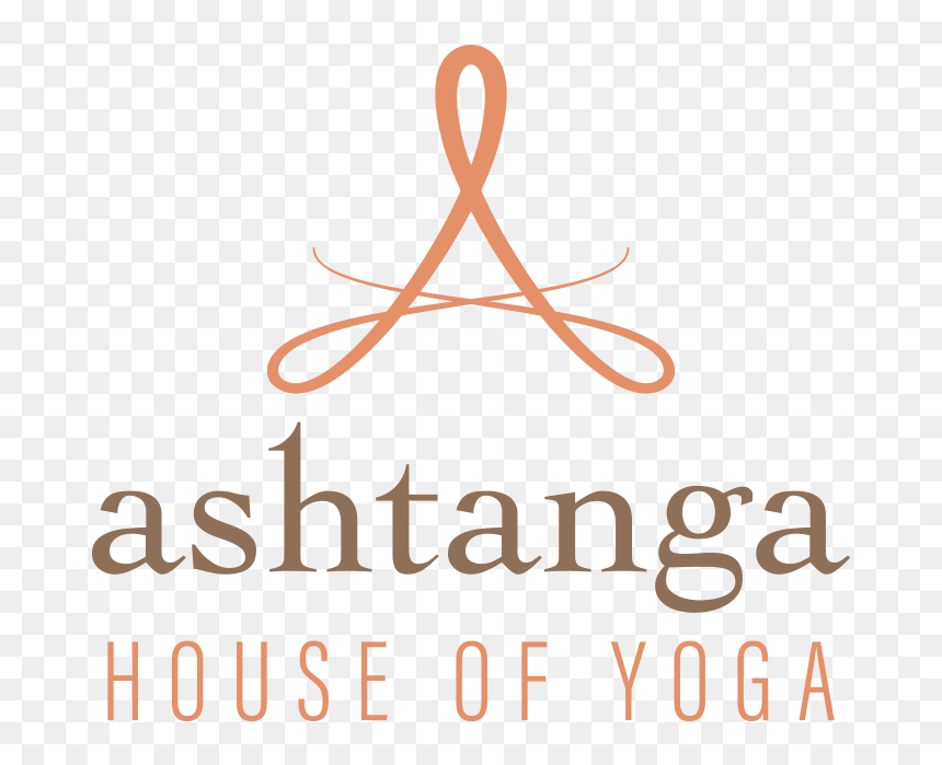 Ashtanga - Graphic Design, HD Png Download - roderick strong png