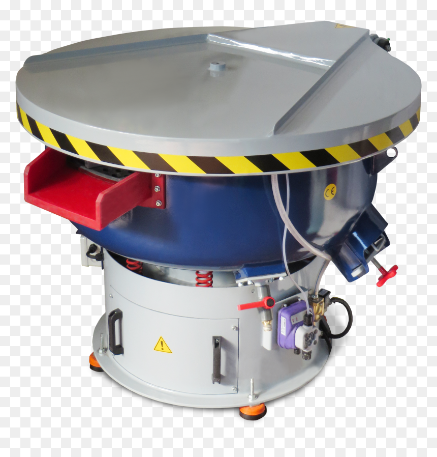 Rv 40 Sl - Machine, HD Png Download - flat stone png