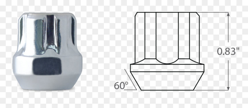 Mixer, HD Png Download - open lock png