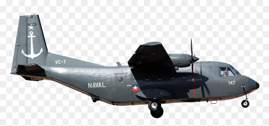 Airbus Military Cn-212 - Casa 212 Png, Transparent Png - airbus png