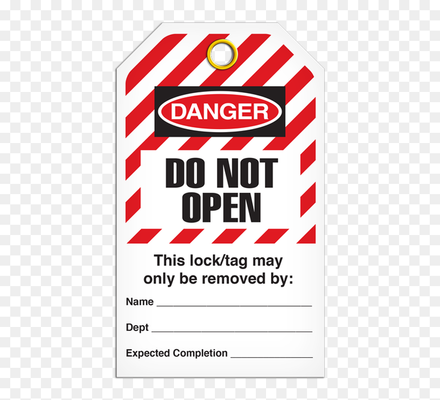 Cairns, HD Png Download - open lock png
