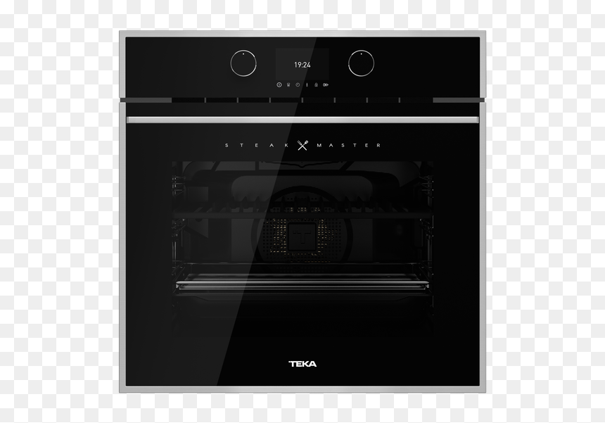 Oven, HD Png Download - laos flag png