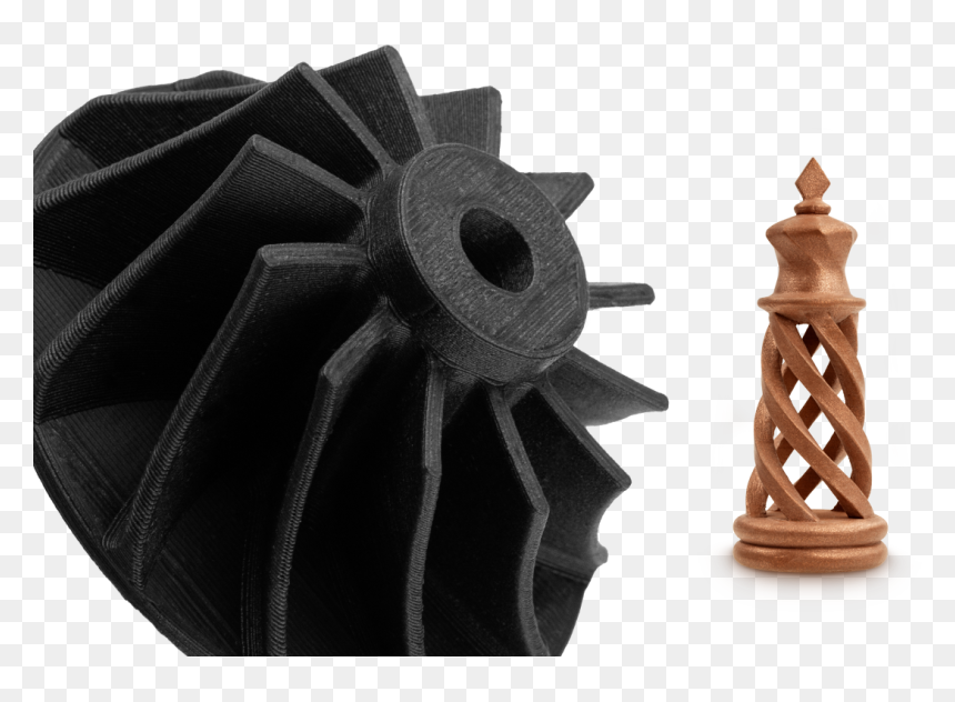 Toy, HD Png Download - gear .png