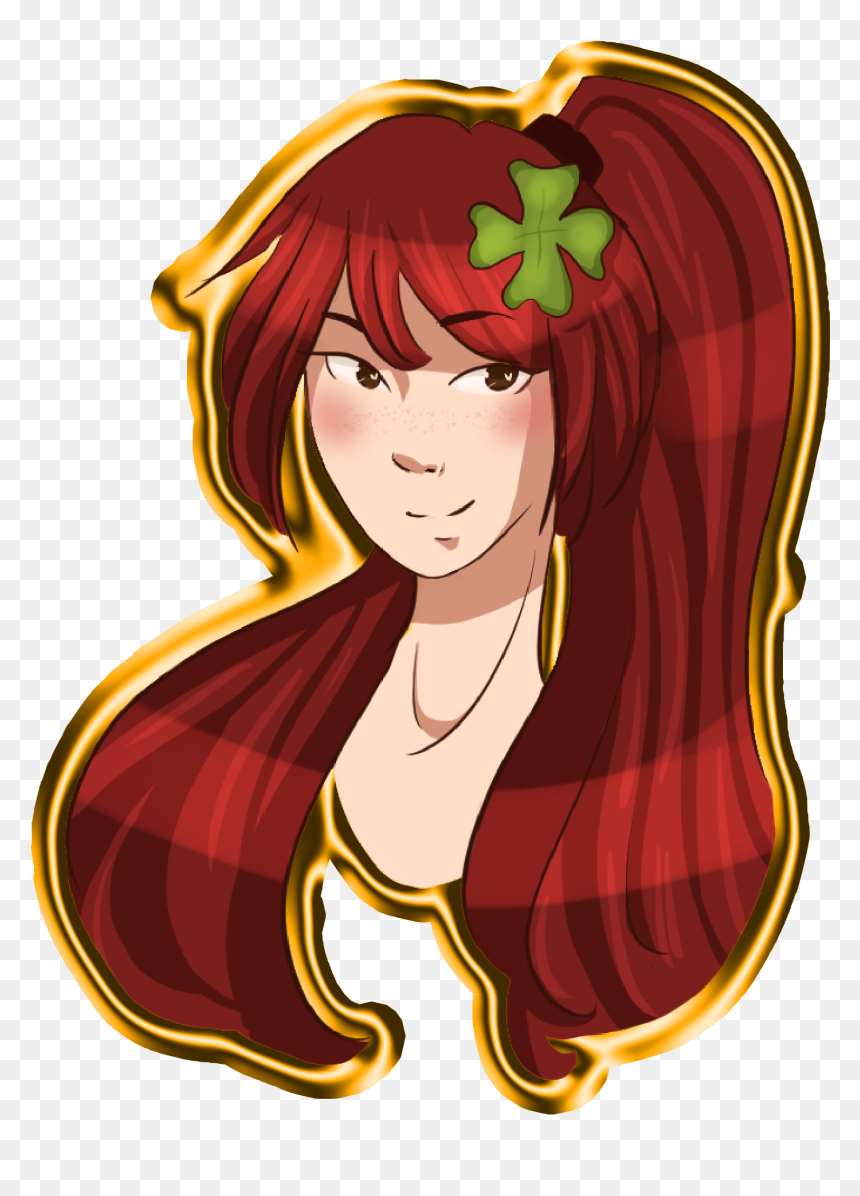 Illustration Clipart , Png Download - Cartoon, Transparent Png - gold star sticker png