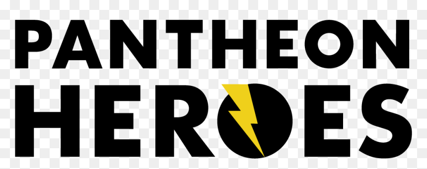 Graphic Design, HD Png Download - pantheon png