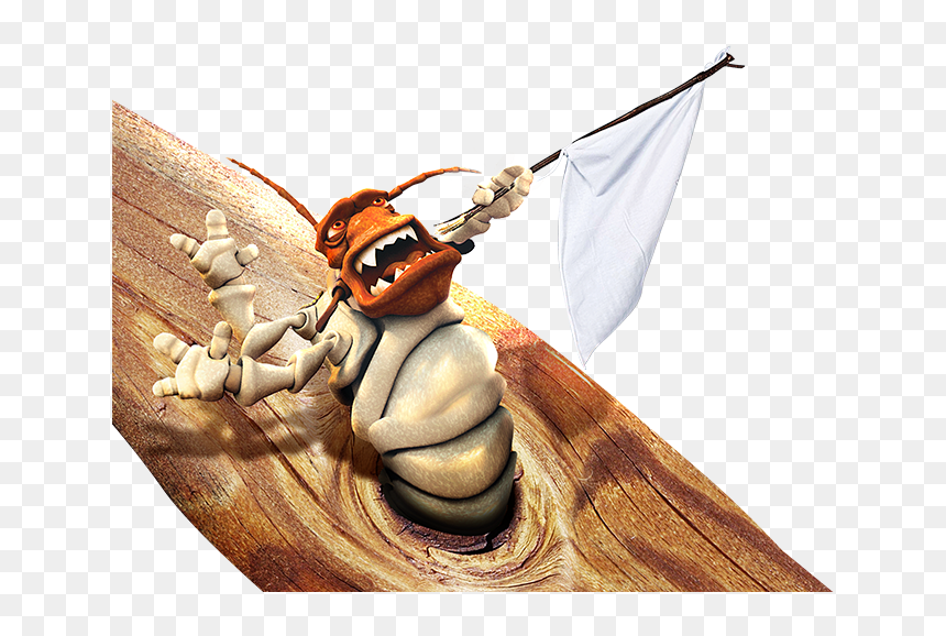 Basf - Termidor - Illustration, HD Png Download - kenya flag png