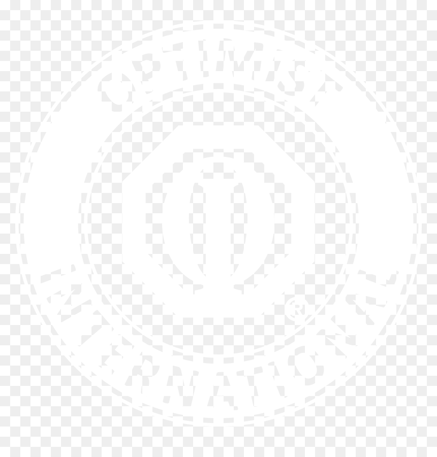 Class 10 Consumer Rights, HD Png Download - key .png