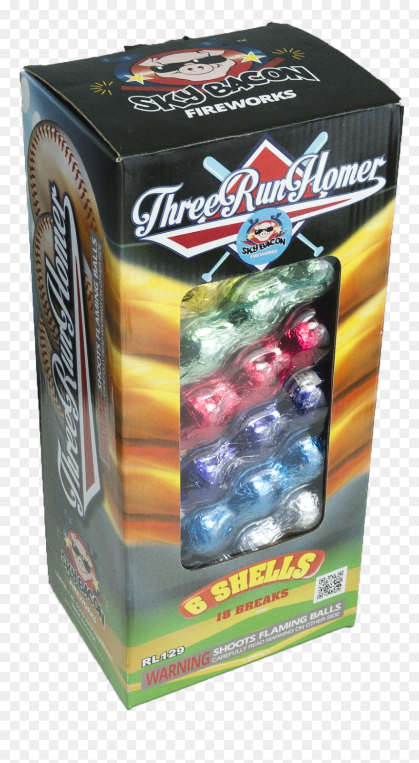 Fire Balls Png , Png Download - Model Car, Transparent Png - fire balls png