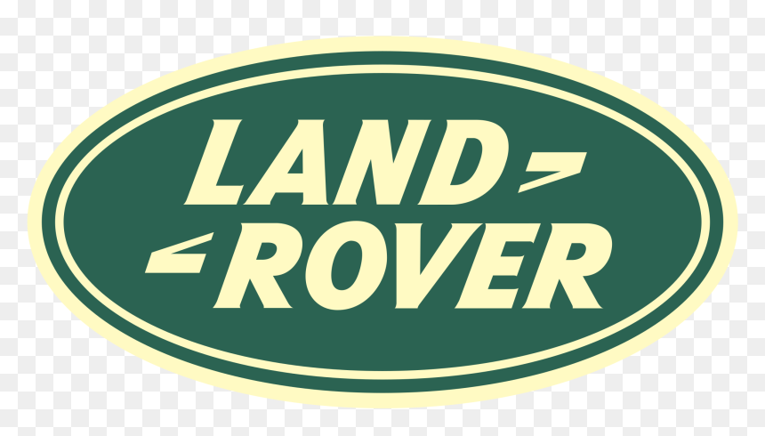 Range Rover Velar Hd Dark, HD Png Download - land rover png