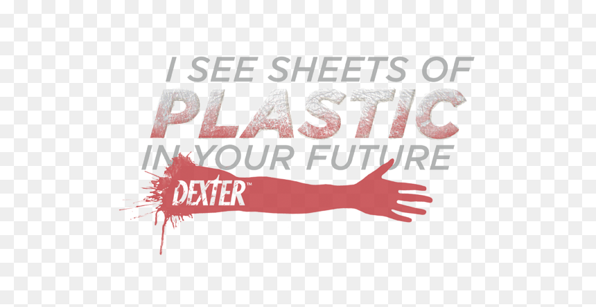 Juniors Dexters Logo Premium Bella T-shirt Dexters - Poster, HD Png Download - dexters lab png