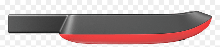 Sandisk® Cruzer Spark™ Usb - Table, HD Png Download - skateboard side view png