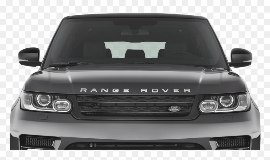 Land Rover Png - Nissan Maxima 2017 Front, Transparent Png - land rover png