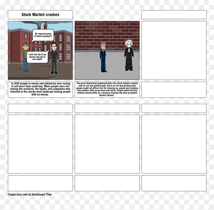 Skulduggery Pleasant Facts, HD Png Download - bankrupt png