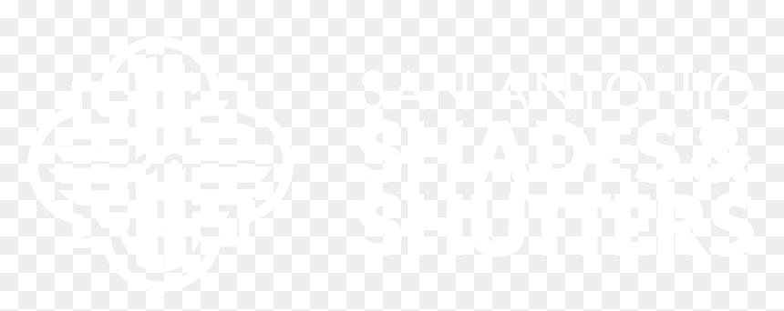 San Antonio Shades And Shutters - Reverend And The Makers French, HD Png Download - shutters png