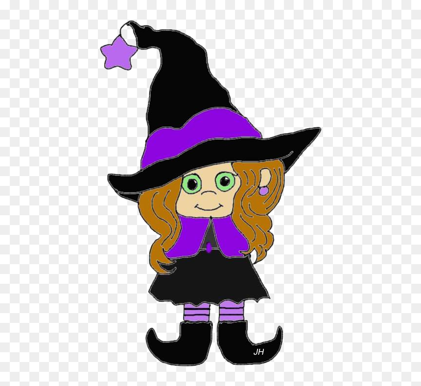Clip Art, HD Png Download - halloween graphics png