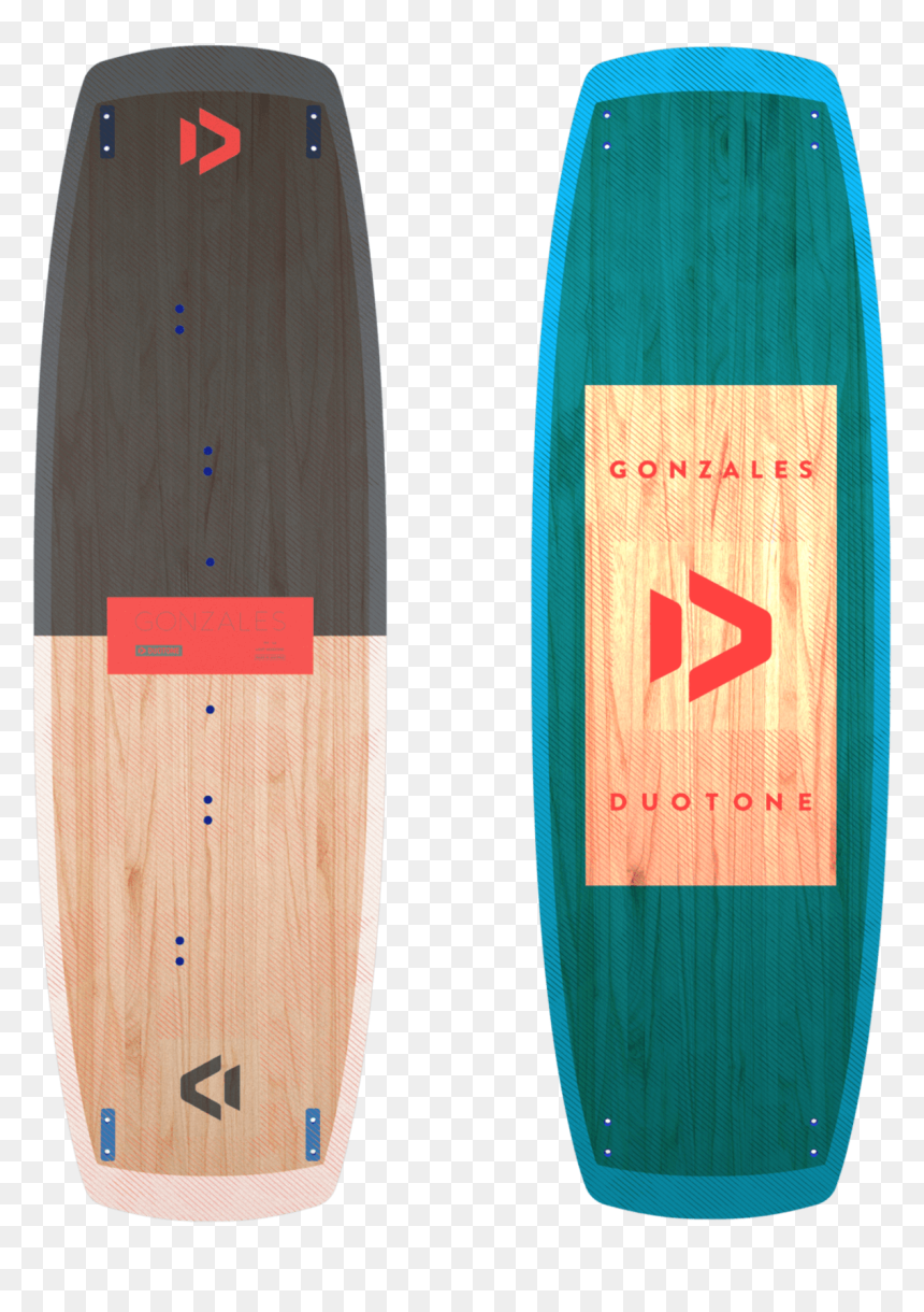 Gonzales - Duotone Gonzales 2019, HD Png Download - skateboard side view png