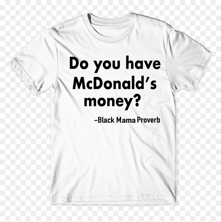 Mc Donalds Png, Transparent Png - mc donalds png
